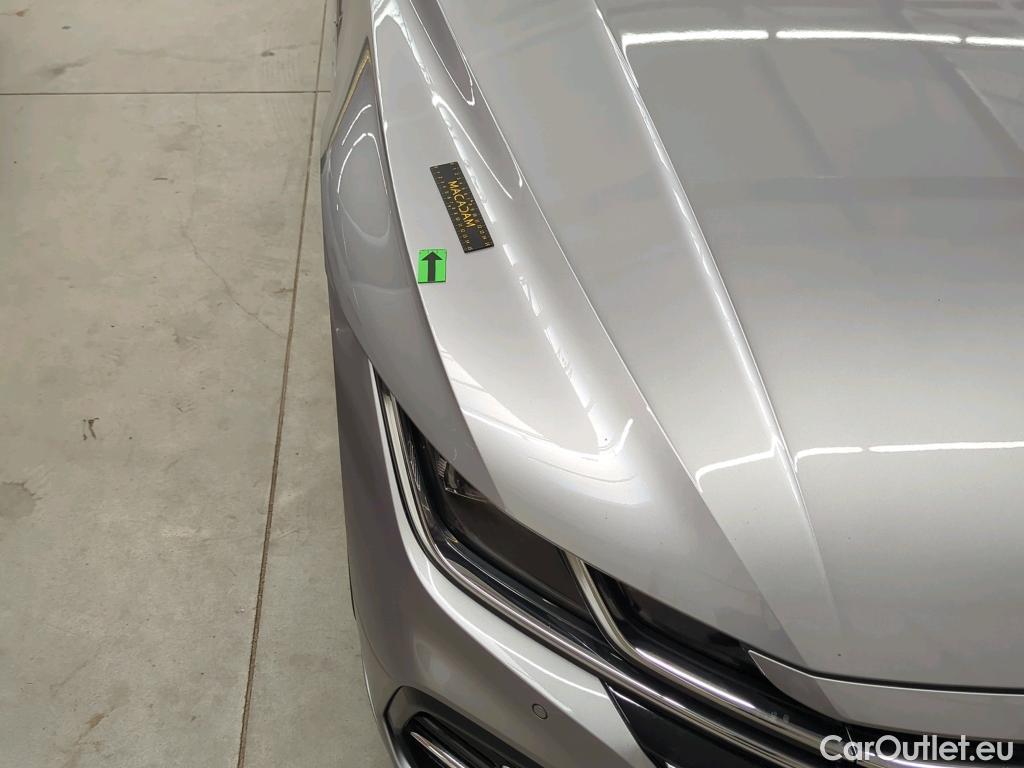  Volkswagen  Arteon R-Line 2.0TDI 200CP DSG 4Motion #3