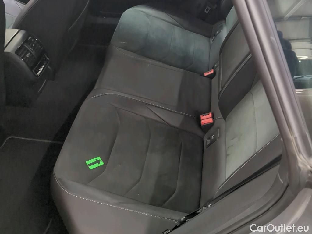  Volkswagen  Arteon R-Line 2.0TDI 200CP DSG 4Motion #11