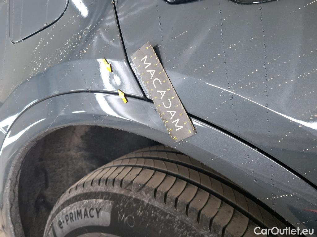  Audi  Q5 AUDI  / 2016 / 5P / SUV 40 TDI 190 QTT S TRONIC 7 DESIGN LUXE #38