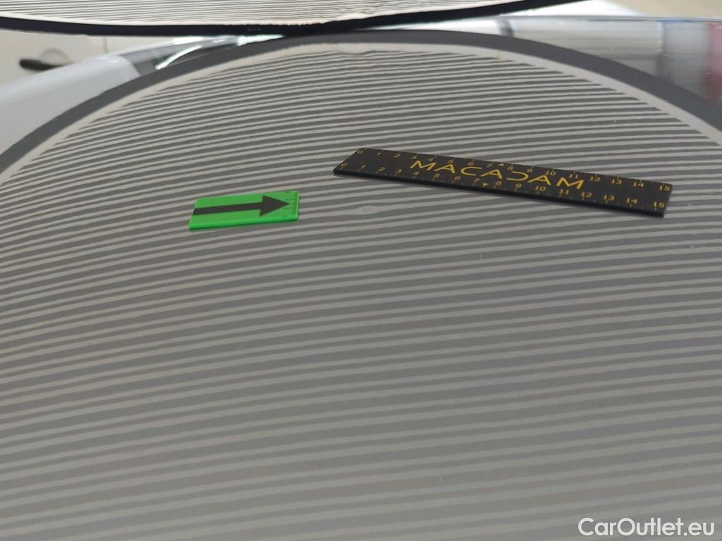  Volkswagen  Arteon R-Line 2.0TDI 200CP DSG 4Motion #21