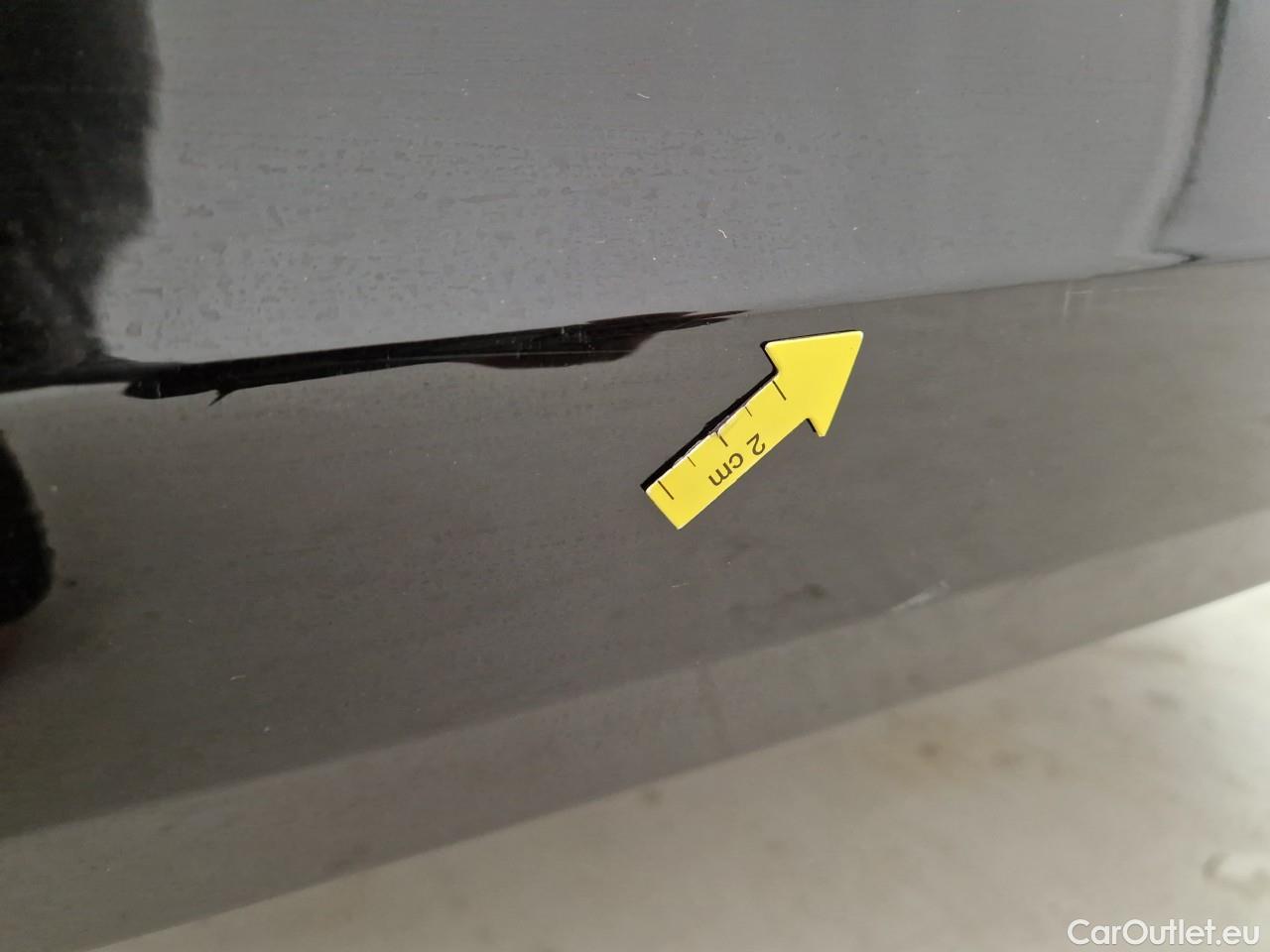  Volvo  XC60 2.0 B4 D 197CP Inscription AT8 AWD #33