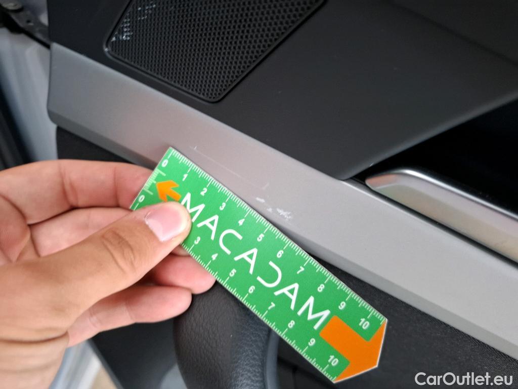  Audi  A4  Avant 40 TFSI Business Line 2.0 TFSI 205CV BVA7 E6d #10