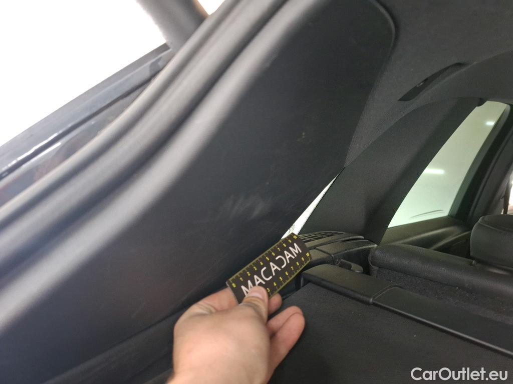  Audi  Q5 AUDI  / 2016 / 5P / SUV 40 TDI 190 QTT S TRONIC 7 DESIGN LUXE #32