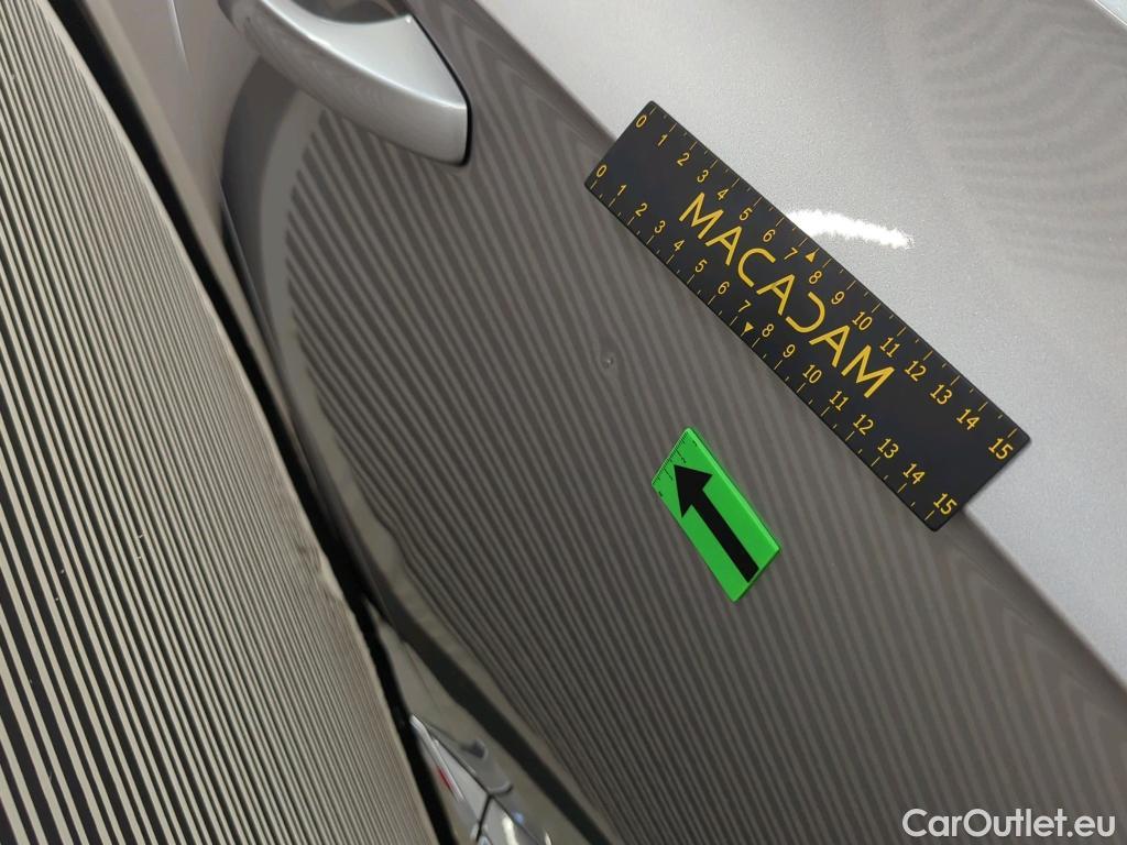  Volkswagen  Arteon R-Line 2.0TDI 200CP DSG 4Motion #20