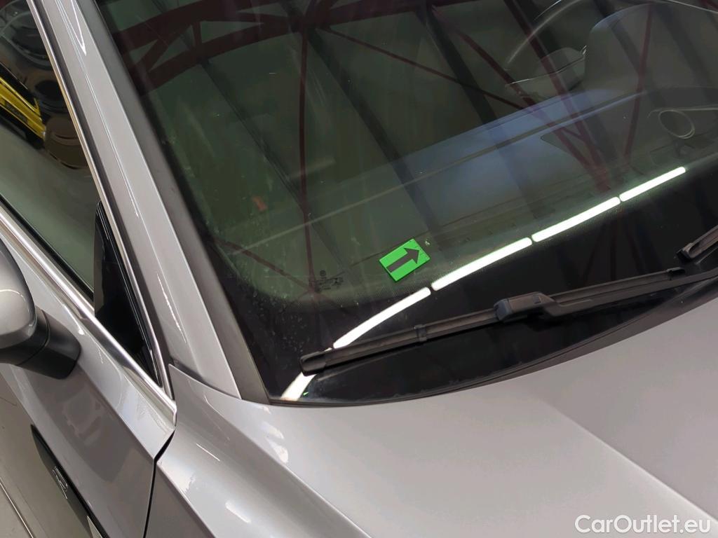  Volkswagen  Arteon R-Line 2.0TDI 200CP DSG 4Motion #1