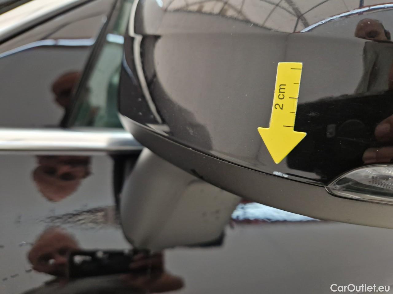  Volvo  XC60 2.0 B4 D 197CP Inscription AT8 AWD #2