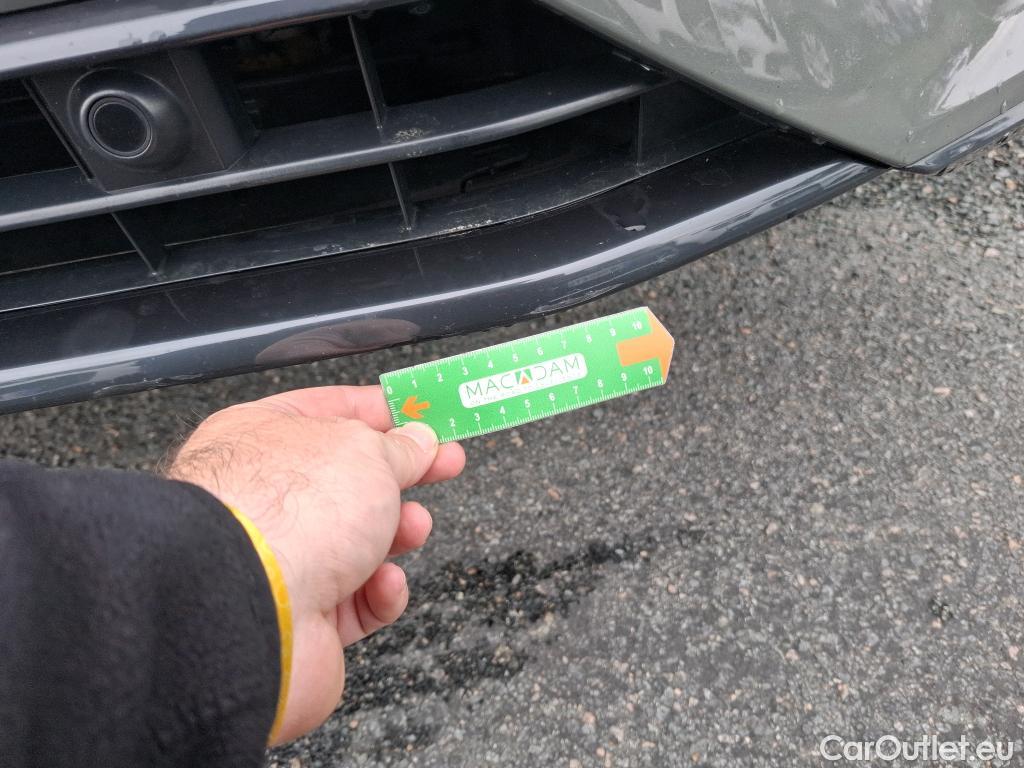  Audi  Q3  Sportback 45 e TFSI S line 1.4 TFSI 245CV BVA6 E6d #19