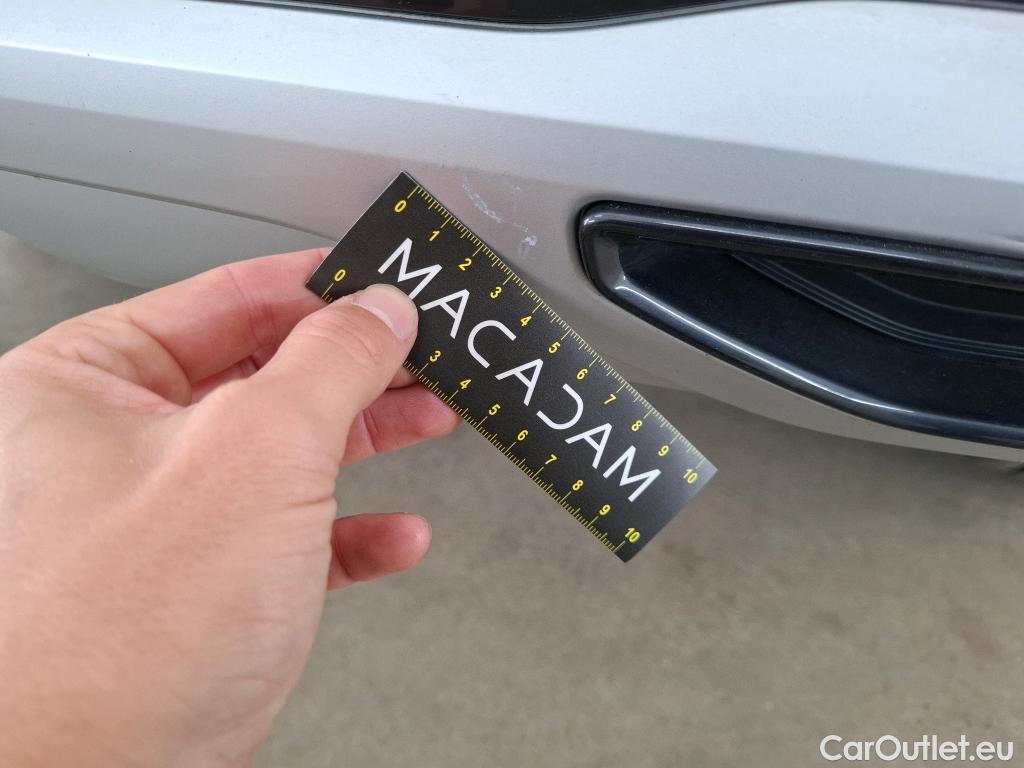  Audi  Q3  35 TDI Design luxe 2.0 TDI 150CV BVA7 E6d #30