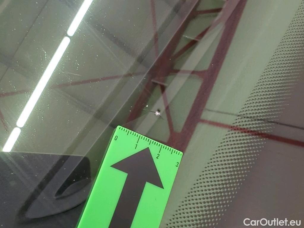  Volkswagen  Arteon R-Line 2.0TDI 200CP DSG 4Motion #2