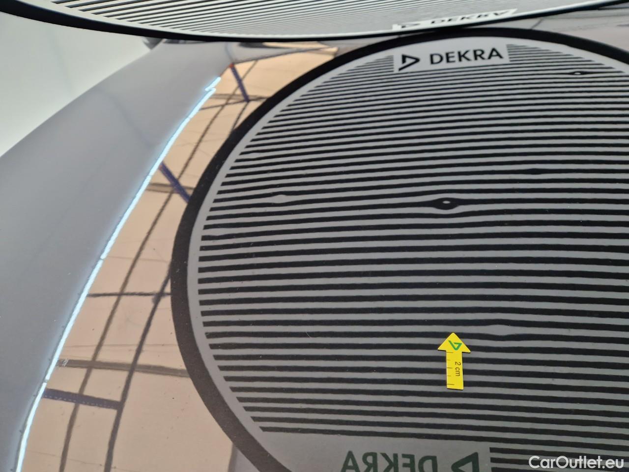  Volkswagen  Passat Comfortline1.5 TSI ACT DSG 150 CP #8