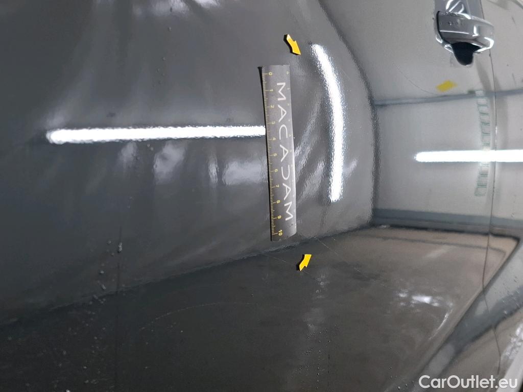  Audi  Q5 AUDI  / 2016 / 5P / SUV 40 TDI 190 QTT S TRONIC 7 DESIGN LUXE #6