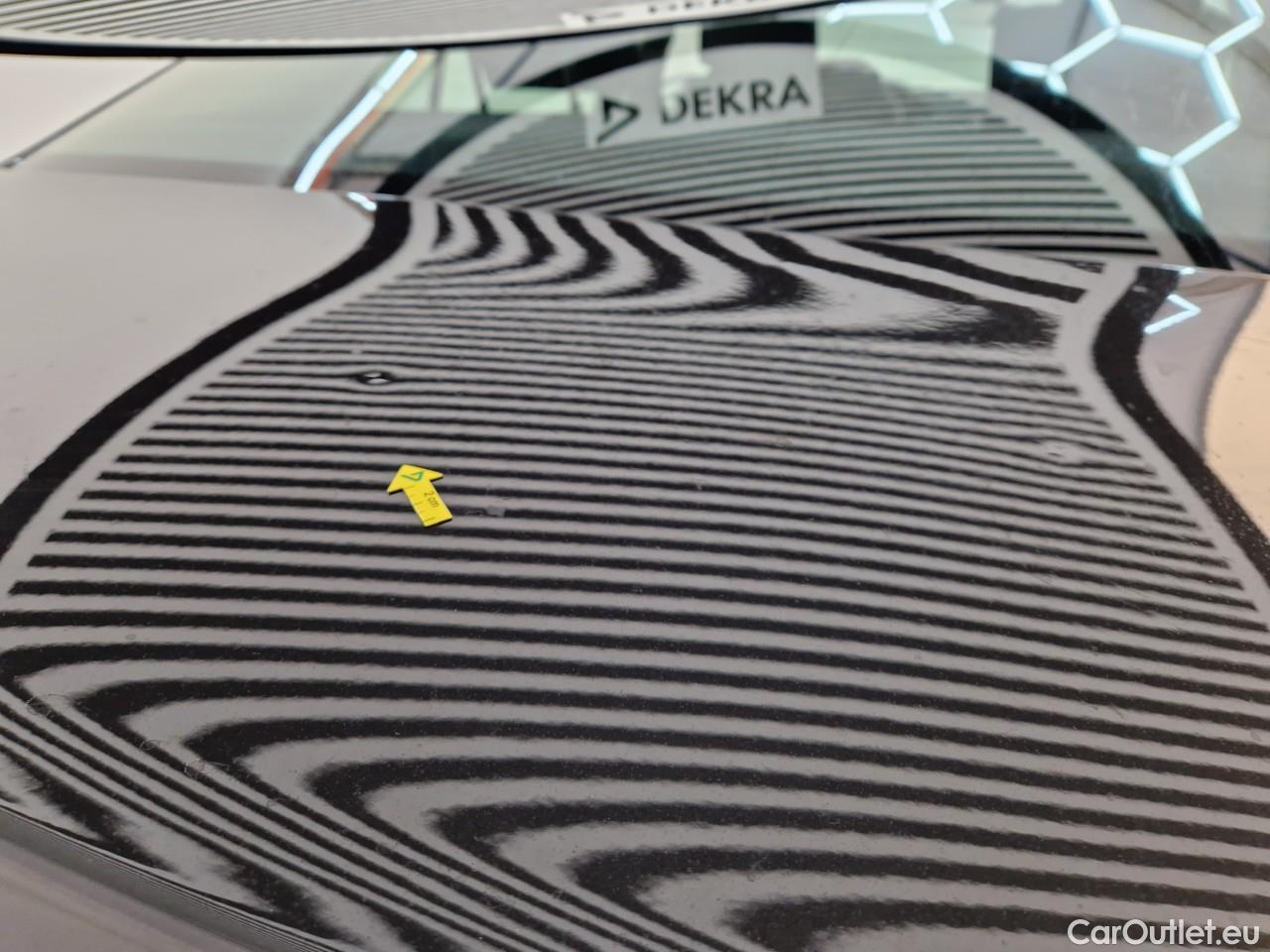  Volkswagen  Passat Comfortline1.5 TSI ACT DSG 150 CP #20