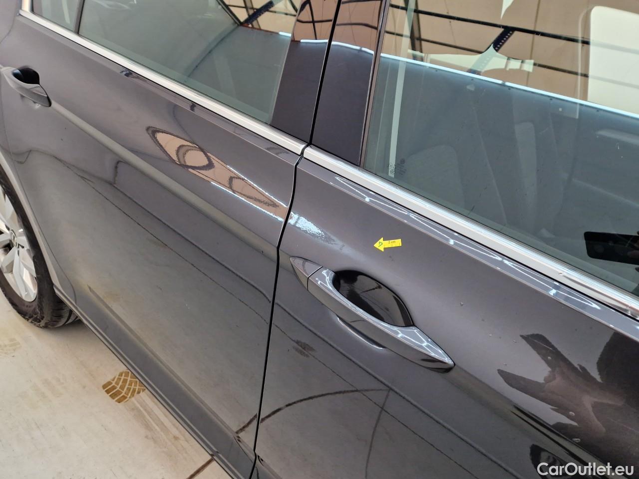  Volkswagen  Passat Comfortline1.5 TSI ACT DSG 150 CP #14