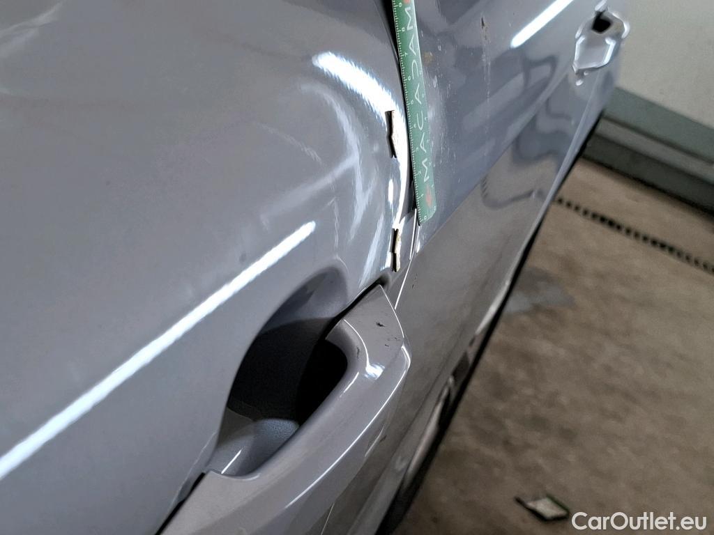  Audi  A4  Avant 40 TFSI Business Line 2.0 TFSI 205CV BVA7 E6d #12