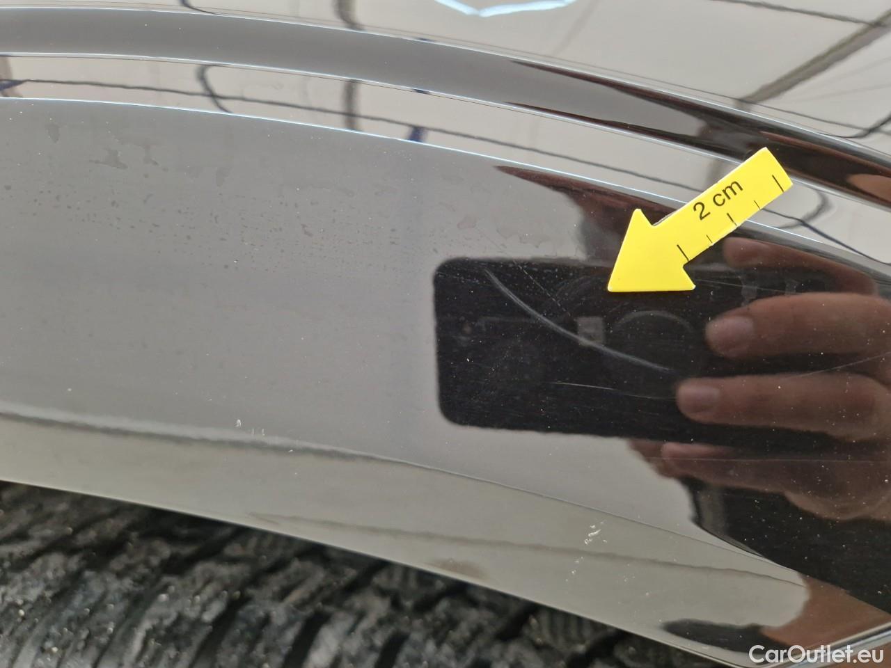  Volvo  XC60 2.0 B4 D 197CP Inscription AT8 AWD #16