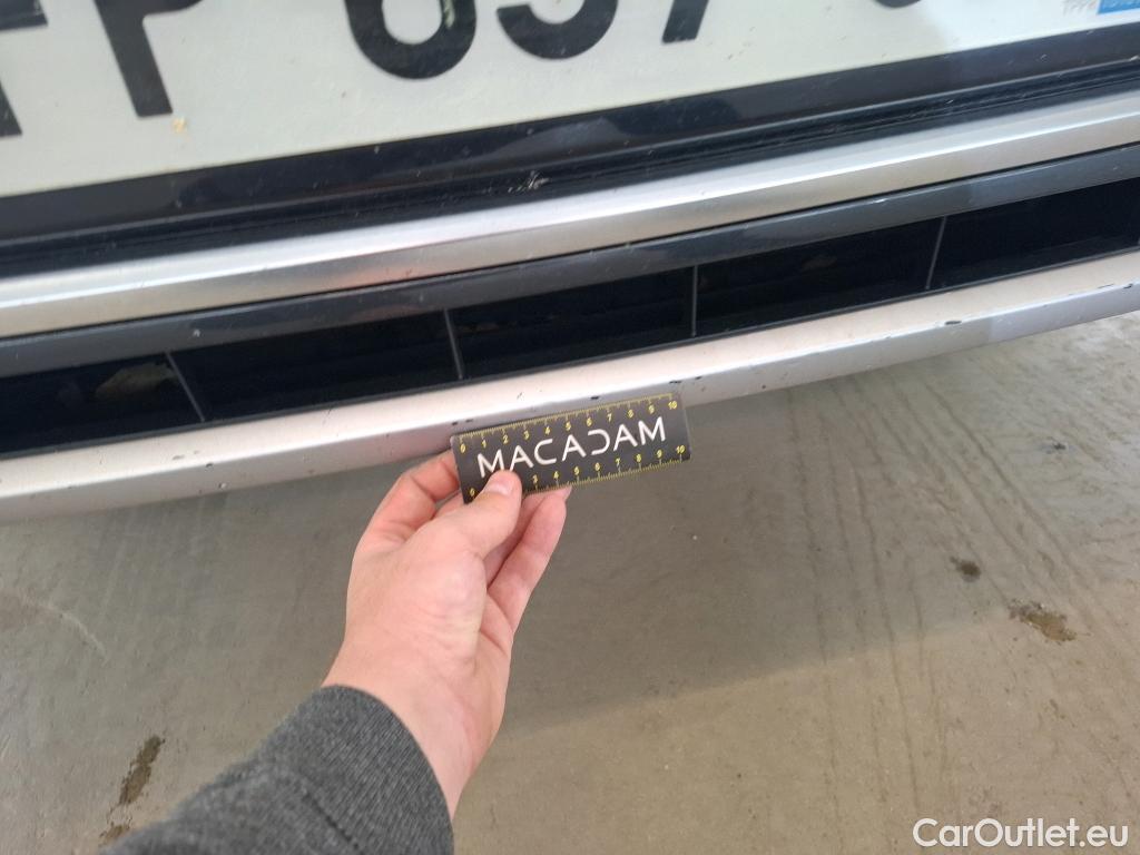  Audi  Q5 AUDI  / 2016 / 5P / SUV 40 TDI 190 QTT S TRONIC 7 DESIGN LUXE #21