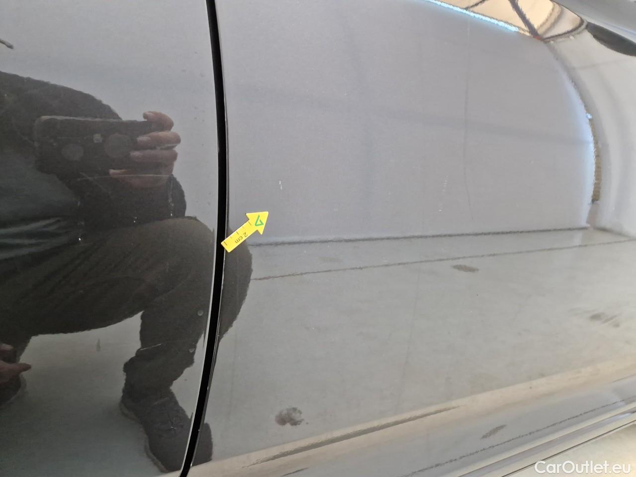  Volkswagen  Passat Comfortline1.5 TSI ACT DSG 150 CP #24