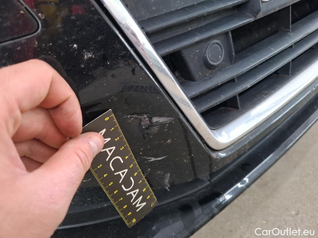  Audi  A3  Sportback 35 TFSI Design Luxe 1.5 TFSI 150CV BVA7 E6dT #18