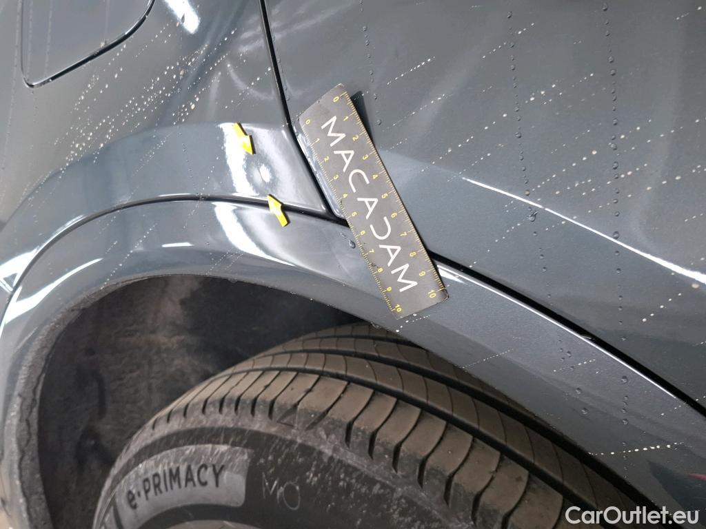  Audi  Q5 AUDI  / 2016 / 5P / SUV 40 TDI 190 QTT S TRONIC 7 DESIGN LUXE #37