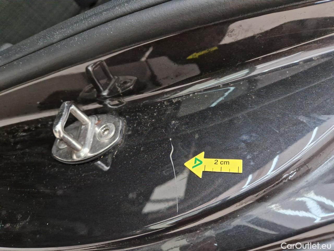  Volkswagen  Passat Comfortline1.5 TSI ACT DSG 150 CP #27