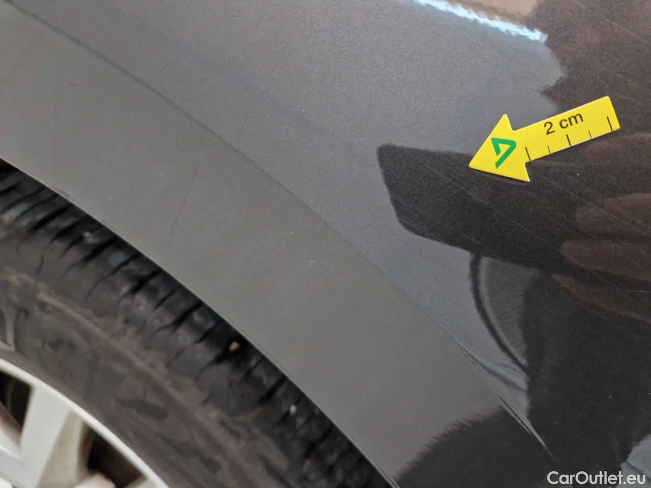  Volkswagen  Passat Comfortline1.5 TSI ACT DSG 150 CP #17