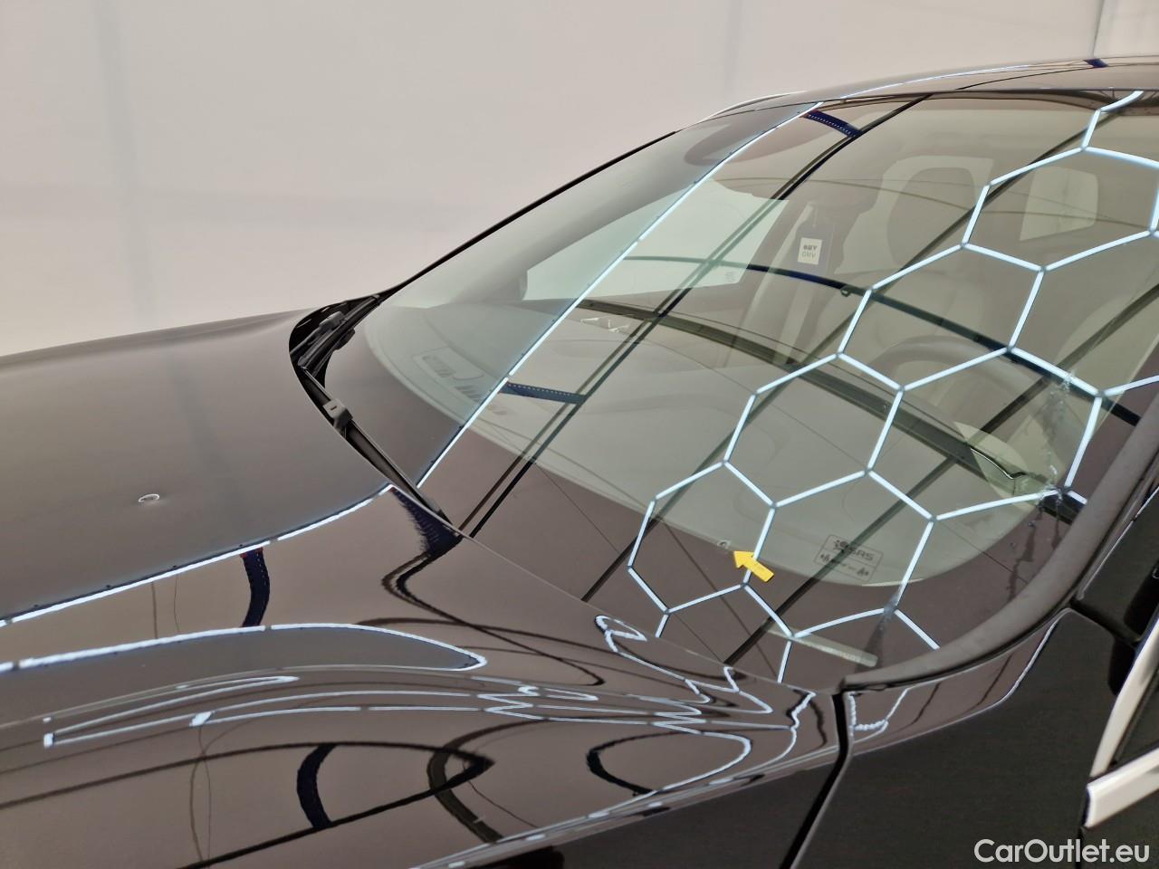  Volvo  XC60 2.0 B4 D 197CP Inscription AT8 AWD #13