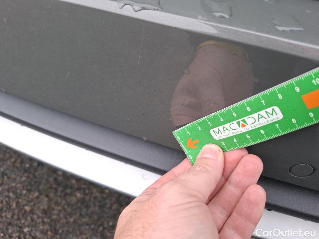  Audi  Q3  Sportback 45 e TFSI S line 1.4 TFSI 245CV BVA6 E6d #24