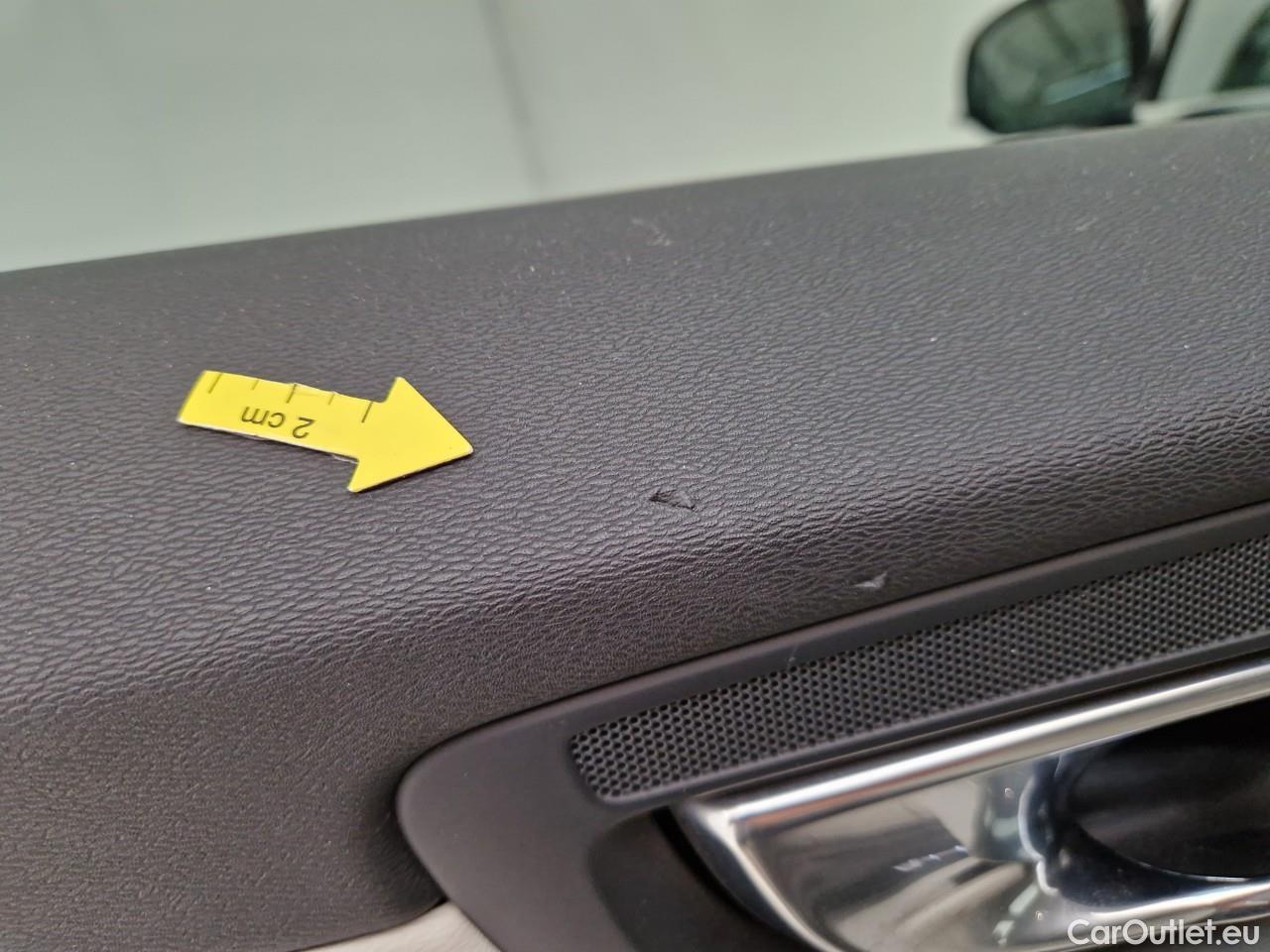  Volvo  XC60 2.0 B4 D 197CP Inscription AT8 AWD #44