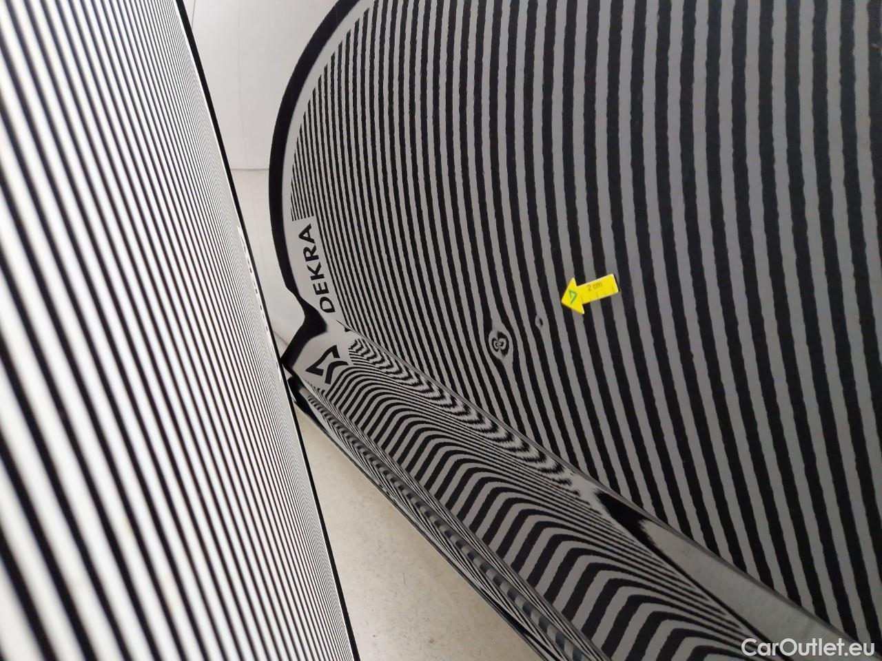  Volkswagen  Passat Comfortline1.5 TSI ACT DSG 150 CP #4