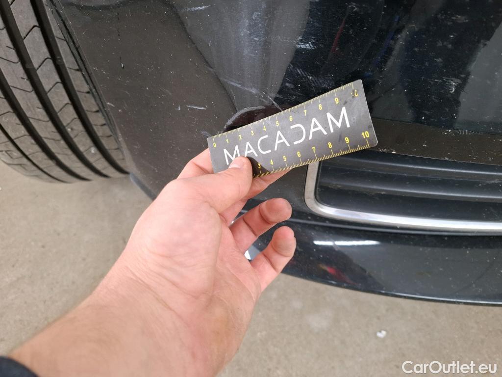  Audi  A3  Sportback 35 TFSI Design Luxe 1.5 TFSI 150CV BVA7 E6dT #14