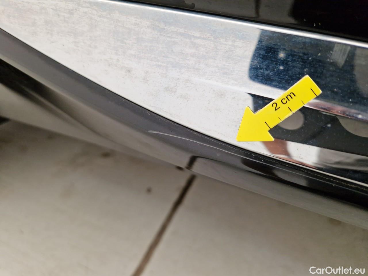  Volvo  XC60 2.0 B4 D 197CP Inscription AT8 AWD #23