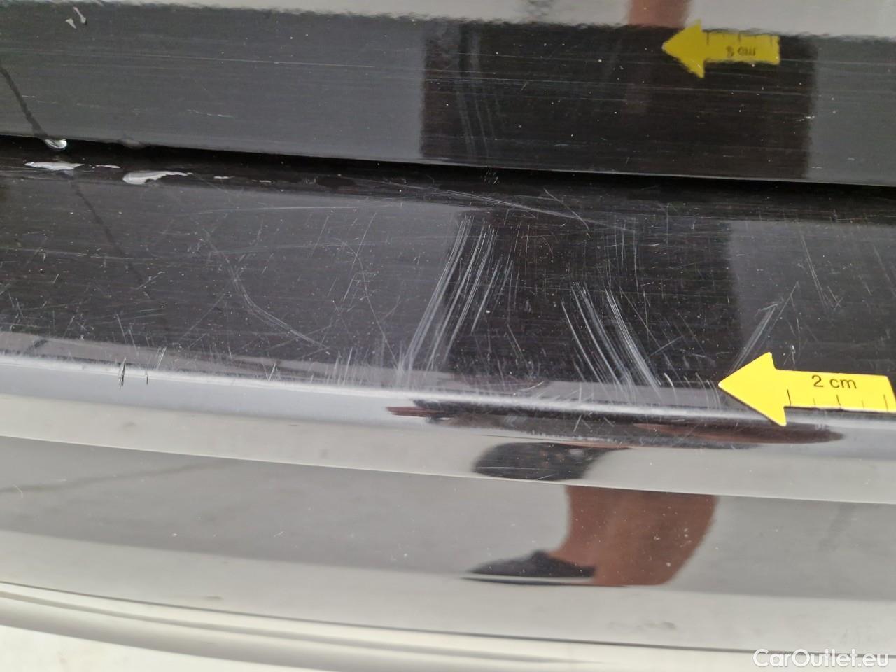  Volvo  XC60 2.0 B4 D 197CP Inscription AT8 AWD #32