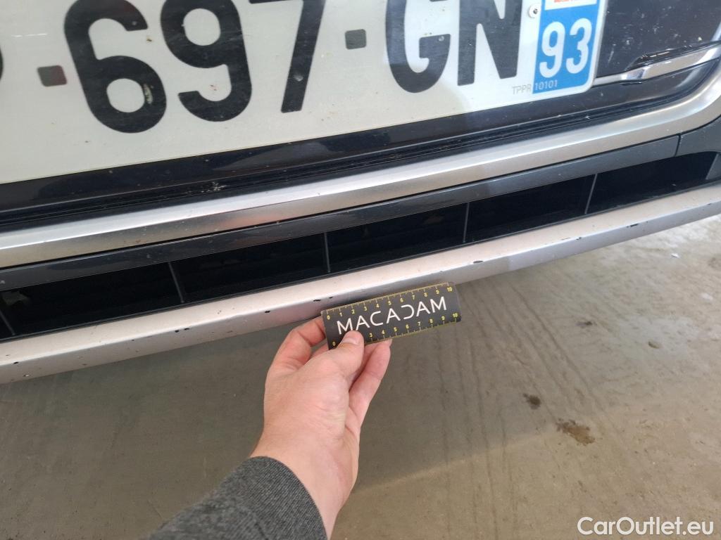  Audi  Q5 AUDI  / 2016 / 5P / SUV 40 TDI 190 QTT S TRONIC 7 DESIGN LUXE #22