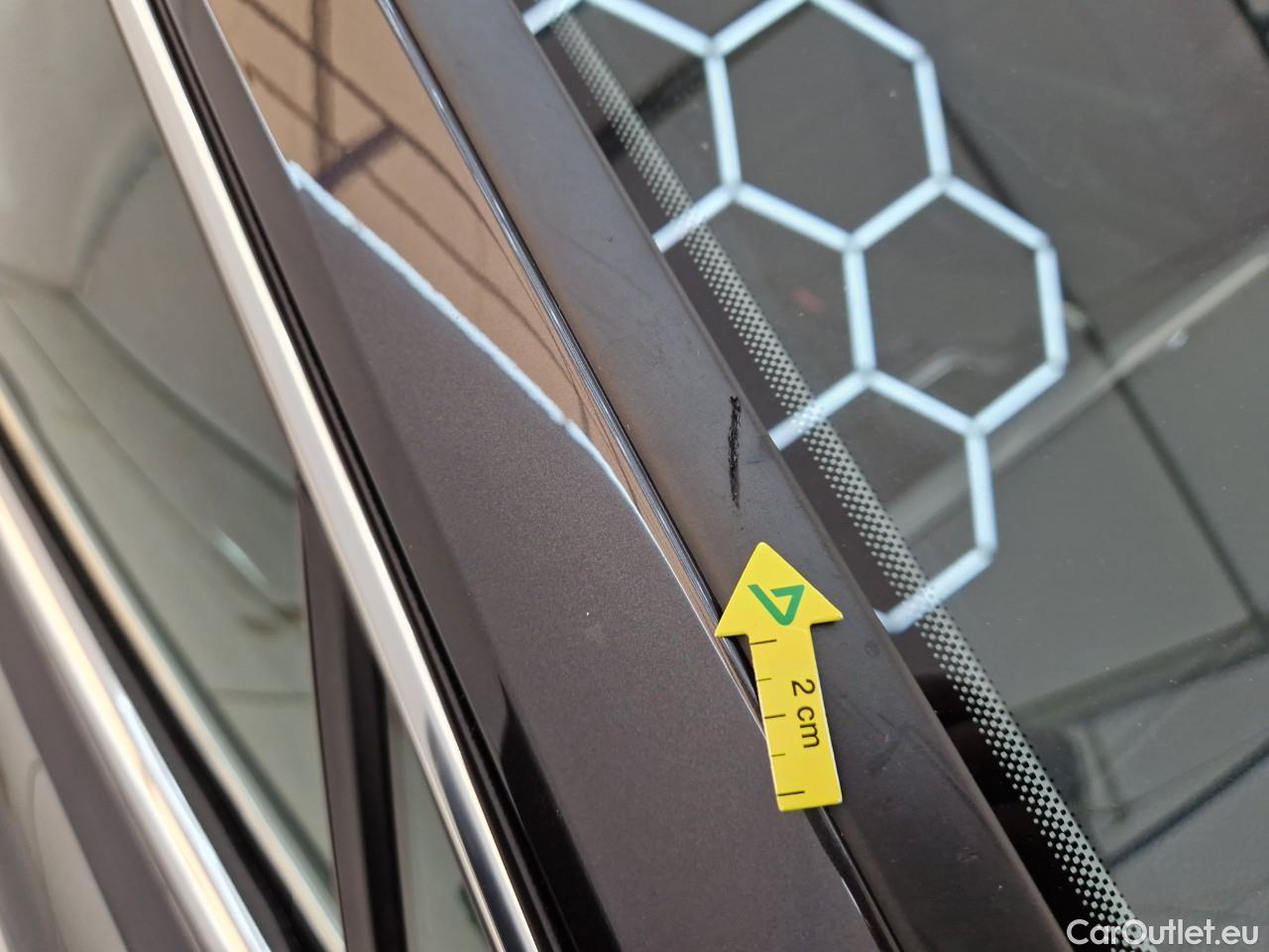  Volkswagen  Passat Comfortline1.5 TSI ACT DSG 150 CP #18