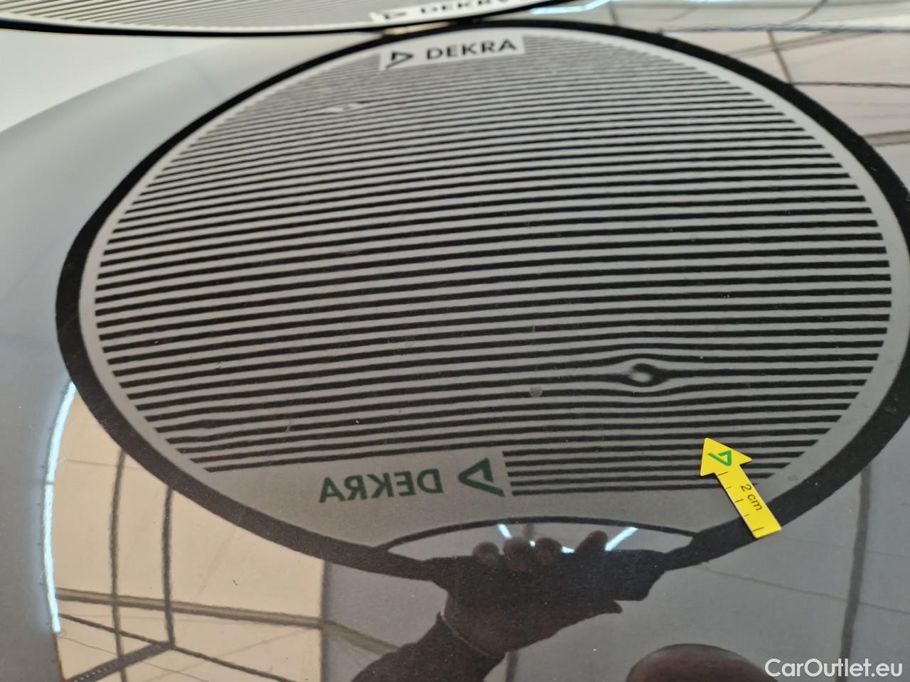  Volkswagen  Passat Comfortline1.5 TSI ACT DSG 150 CP #15