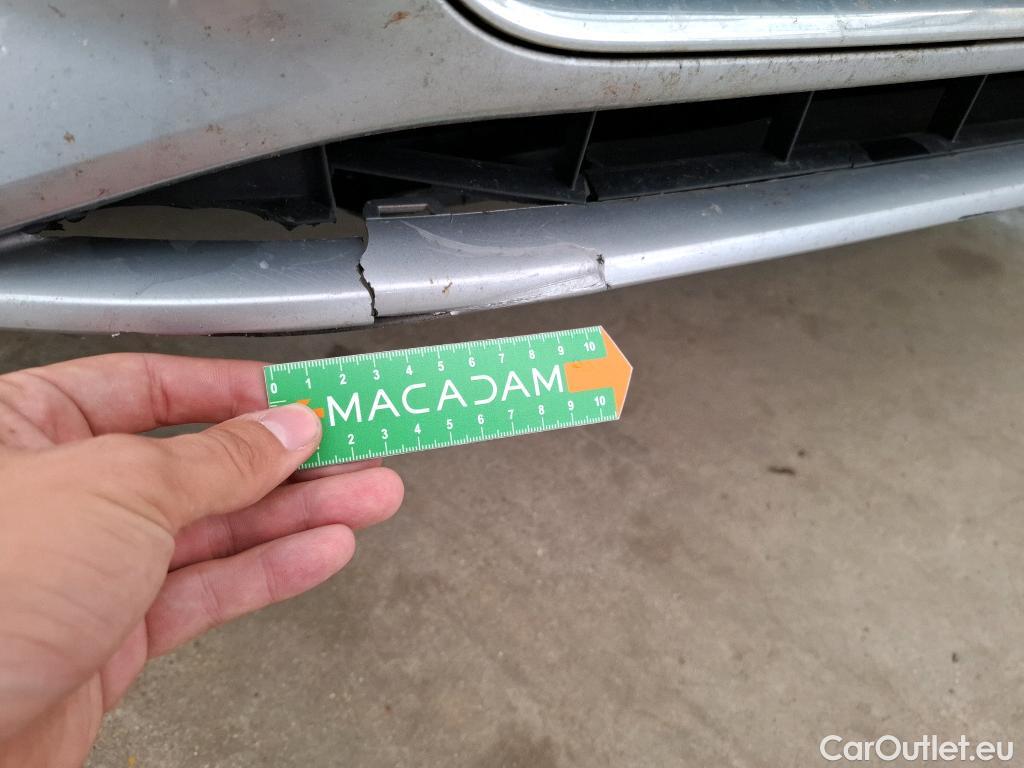  Audi  A4  Avant 40 TFSI Business Line 2.0 TFSI 205CV BVA7 E6d #2