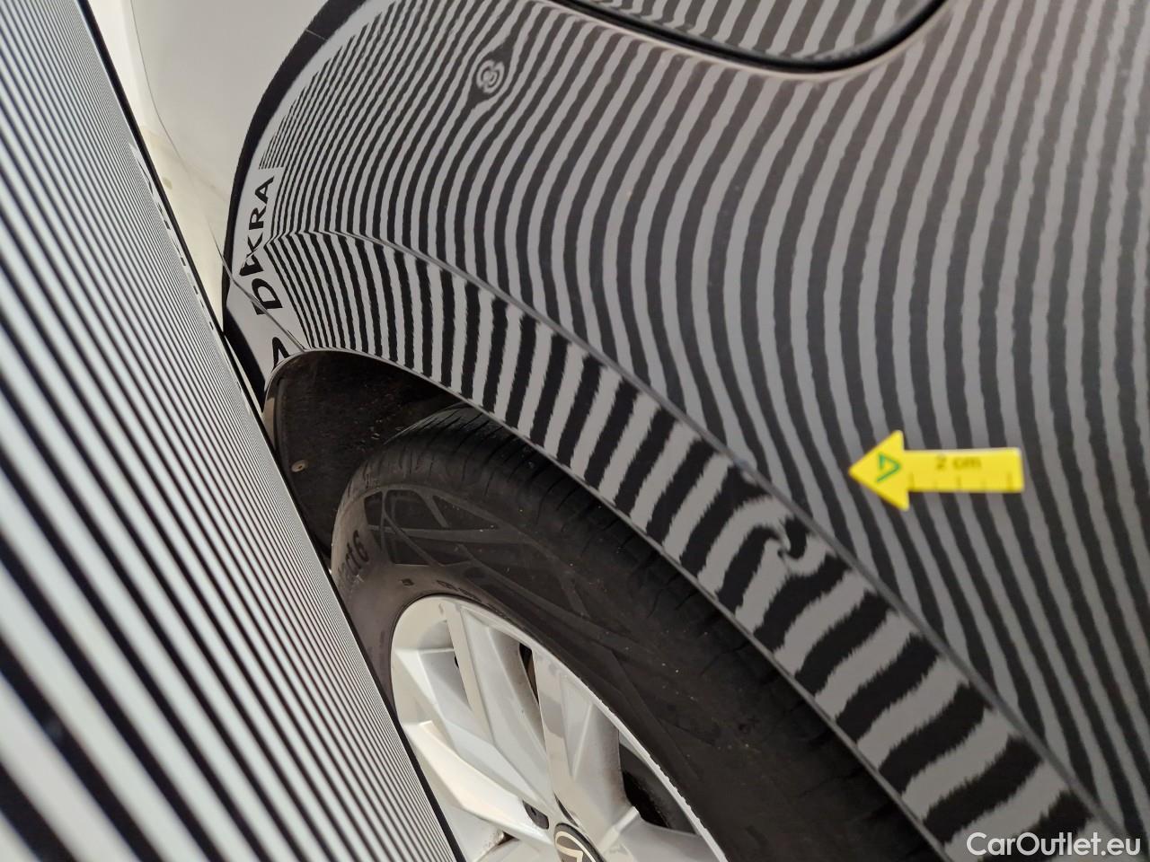  Volkswagen  Passat Comfortline1.5 TSI ACT DSG 150 CP #30