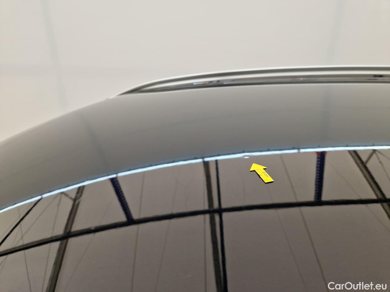  Volvo  XC60 2.0 B4 D 197CP Inscription AT8 AWD #40