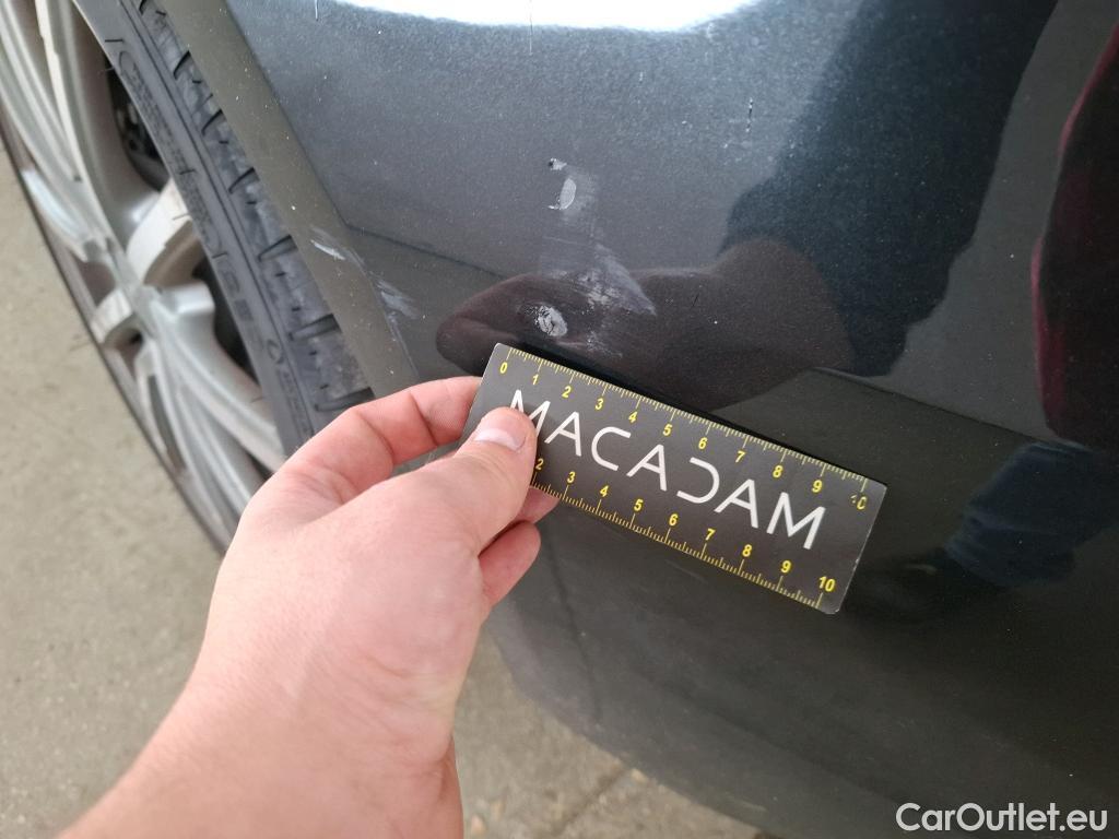  Audi  A3  Sportback 35 TFSI Design Luxe 1.5 TFSI 150CV BVA7 E6dT #22