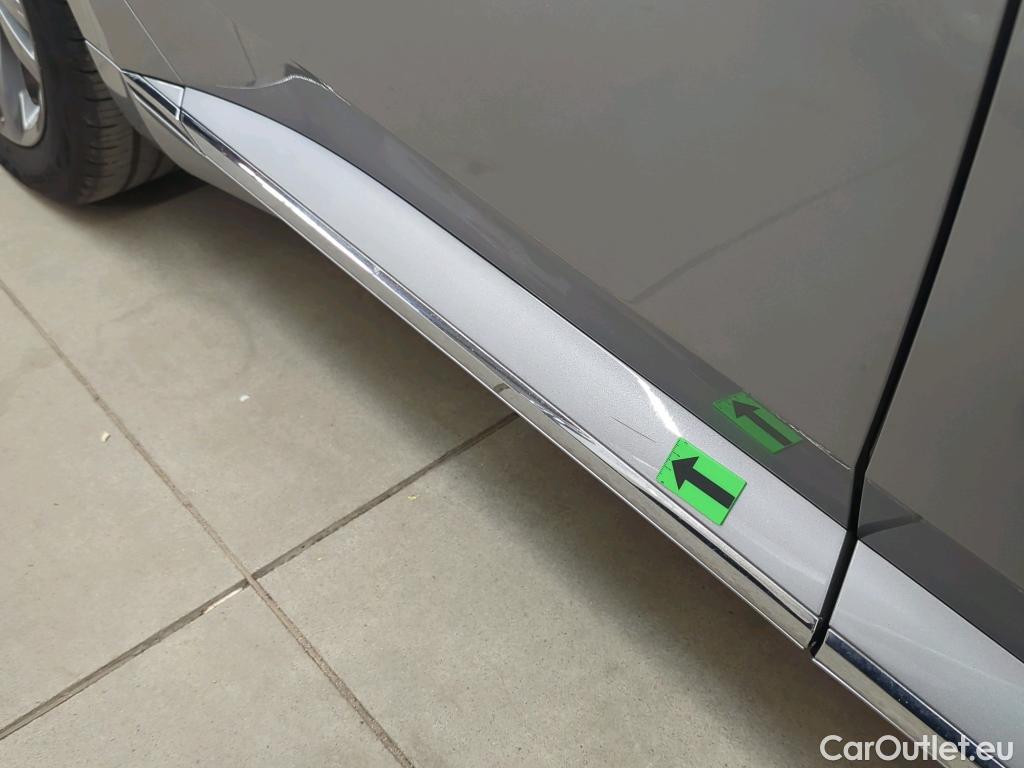  Volkswagen  Arteon R-Line 2.0TDI 200CP DSG 4Motion #9