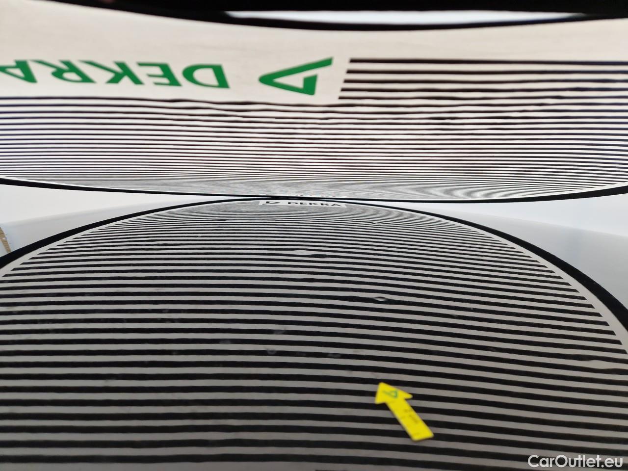  Volkswagen  Passat Comfortline1.5 TSI ACT DSG 150 CP #23