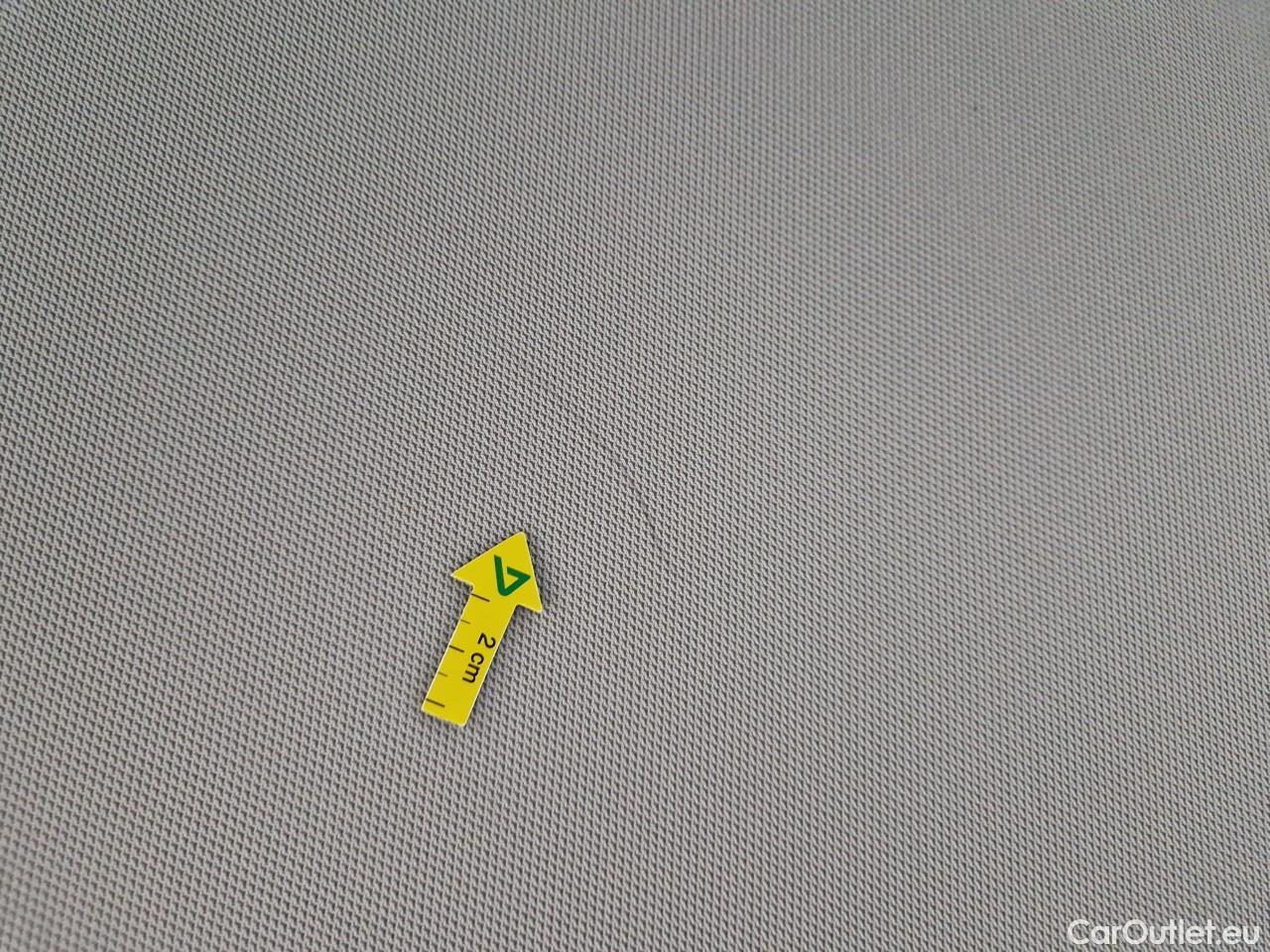  Volkswagen  Golf  2.0 TDI 116HP DSG Life Variant #32