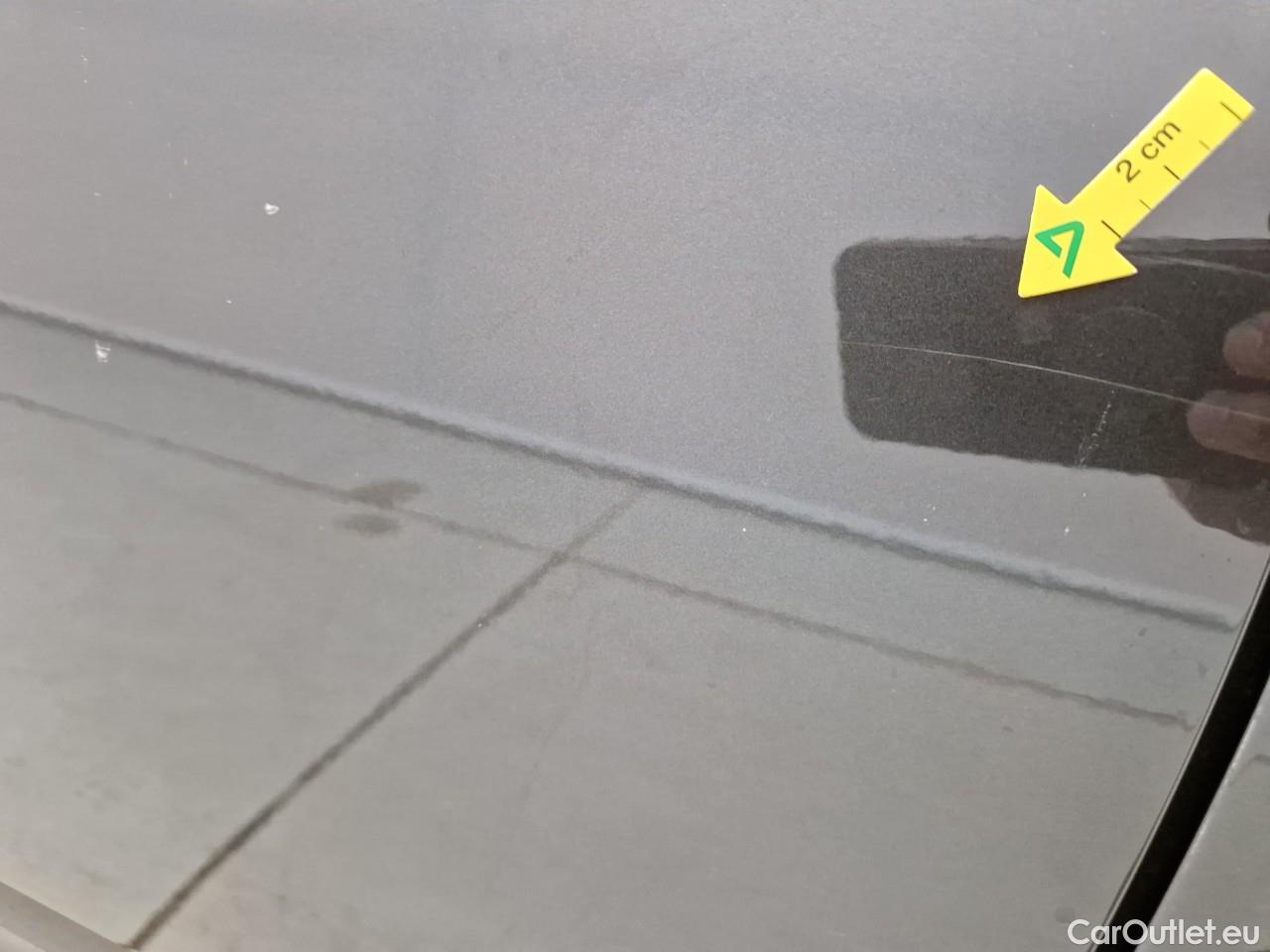  Volkswagen  Passat Comfortline1.5 TSI ACT DSG 150 CP #26