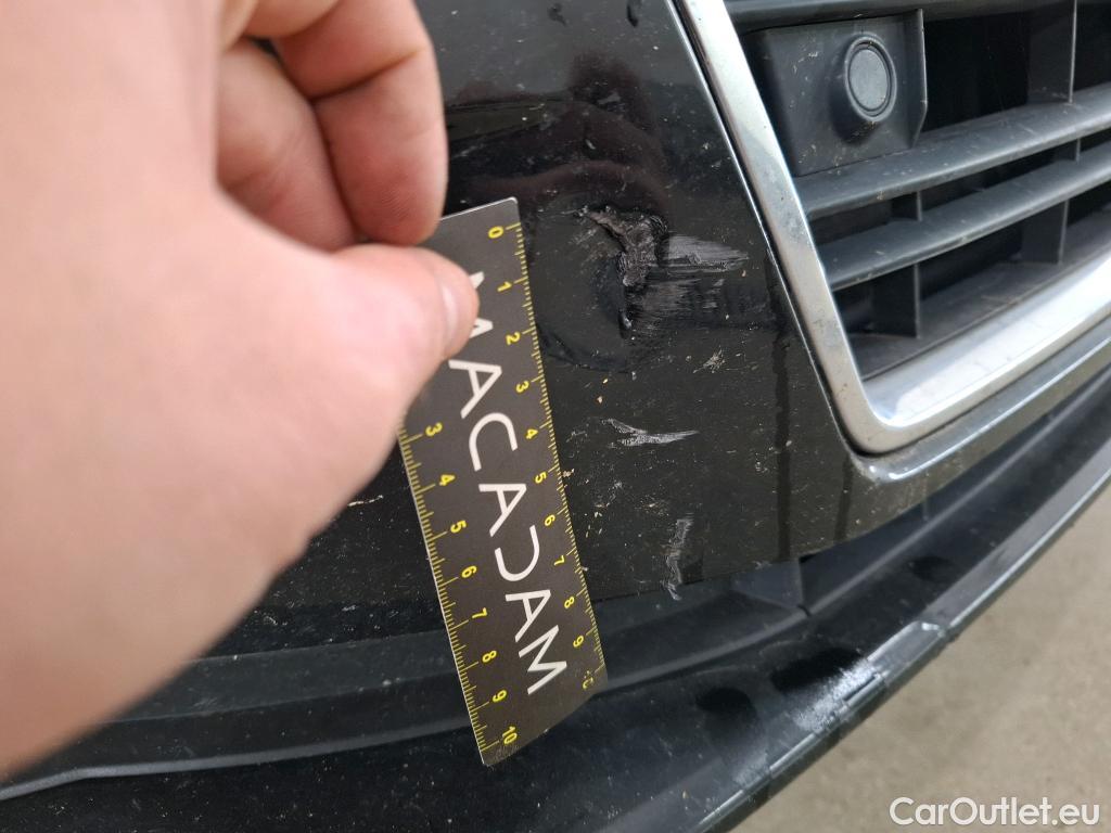  Audi  A3  Sportback 35 TFSI Design Luxe 1.5 TFSI 150CV BVA7 E6dT #19