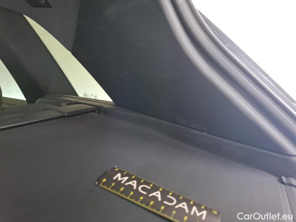  Audi  Q5 AUDI  / 2016 / 5P / SUV 40 TDI 190 QTT S TRONIC 7 DESIGN LUXE #34