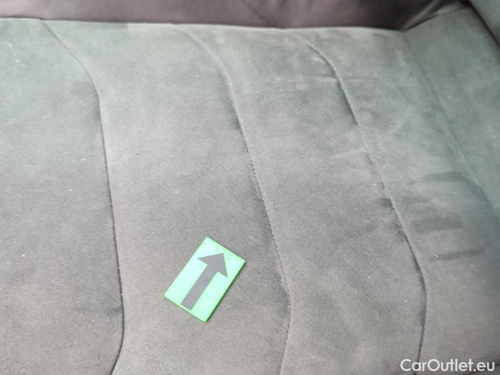  Volkswagen  Arteon R-Line 2.0TDI 200CP DSG 4Motion #16