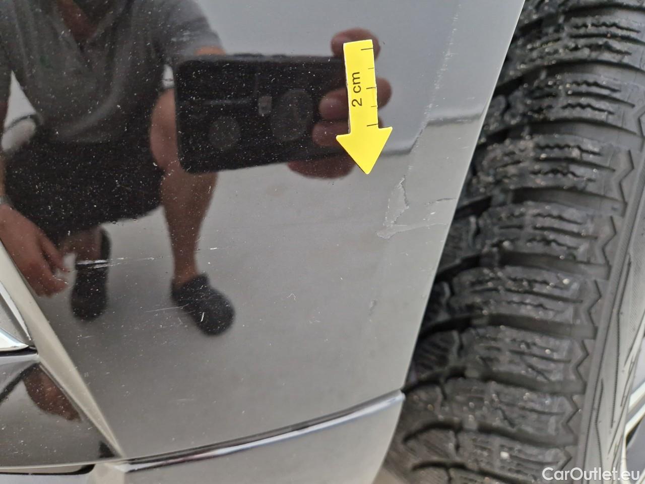  Volvo  XC60 2.0 B4 D 197CP Inscription AT8 AWD #6