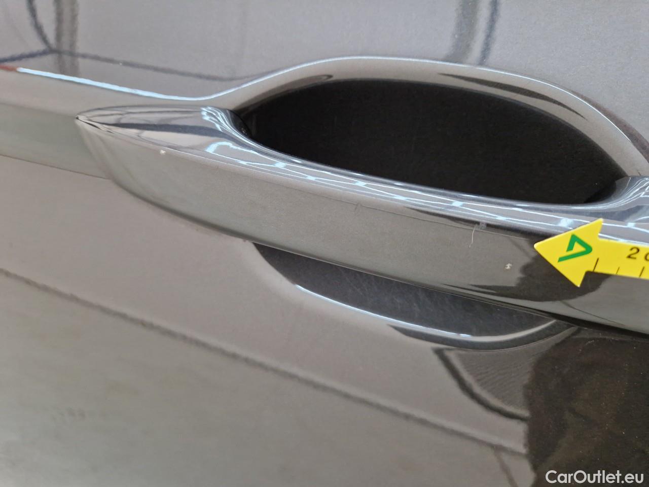  Volkswagen  Passat Comfortline1.5 TSI ACT DSG 150 CP #7