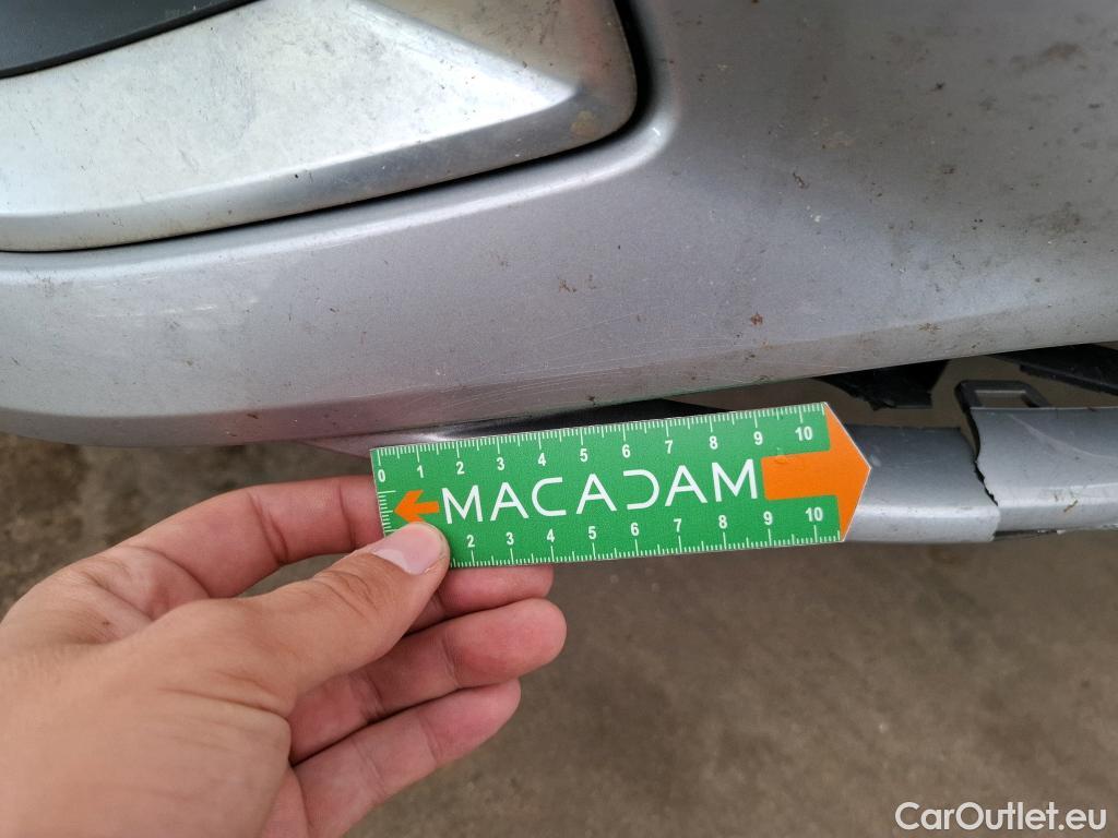  Audi  A4  Avant 40 TFSI Business Line 2.0 TFSI 205CV BVA7 E6d #3