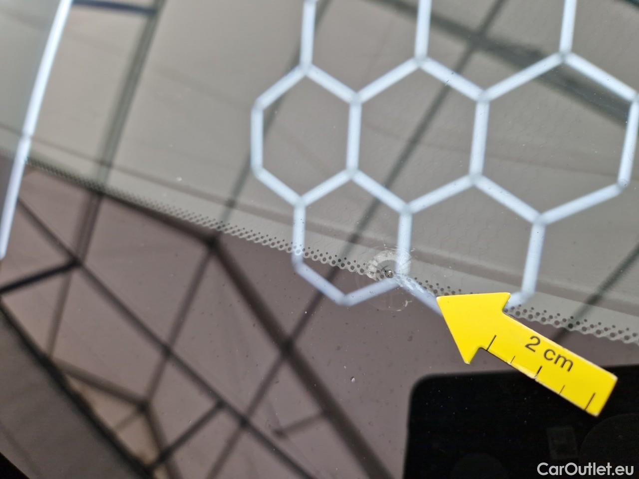  Volvo  XC60 2.0 B4 D 197CP Inscription AT8 AWD #14